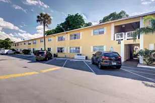 420 SE 2nd Ave, Deerfield Beach, FL 33441 - Photo 11