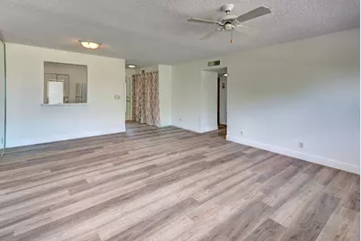 420 SE 2nd Avenue #23, Deerfield Beach, FL 33441 - Photo 5