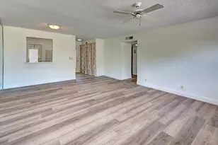 420 SE 2nd Ave, Deerfield Beach, FL 33441 - Photo 5