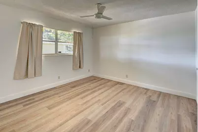 420 SE 2nd Avenue #23, Deerfield Beach, FL 33441 - Photo 7