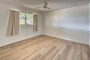 420 SE 2nd Ave, Deerfield Beach, FL 33441 - Photo 7