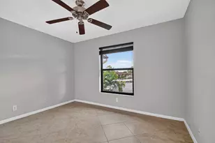 812 Sky Pine Way, Greenacres, FL 33415 - Photo 13