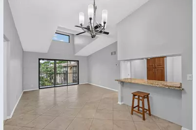 812 Sky Pine Way #A3, Greenacres, FL 33415 - Photo 5