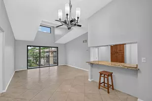 812 Sky Pine Way, Greenacres, FL 33415 - Photo 5