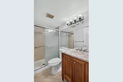 812 Sky Pine Way #A3, Greenacres, FL 33415 - Photo 11
