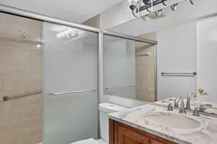 812 Sky Pine Way, Greenacres, FL 33415 - Photo 11
