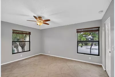 812 Sky Pine Way #A3, Greenacres, FL 33415 - Photo 9