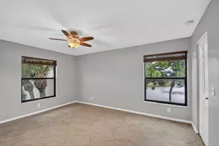 812 Sky Pine Way, Greenacres, FL 33415 - Photo 9