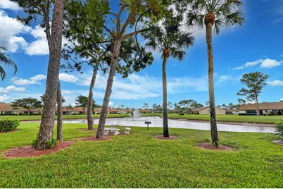 812 Sky Pine Way #A3, Greenacres, FL 33415 - Photo 17