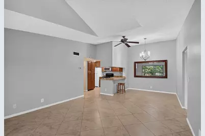 812 Sky Pine Way #A3, Greenacres, FL 33415 - Photo 3