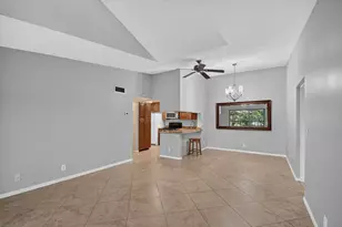 812 Sky Pine Way, Greenacres, FL 33415 - Photo 3