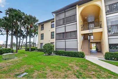 812 Sky Pine Way #A3, Greenacres, FL 33415 - Photo 1
