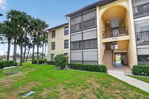 812 Sky Pine Way, Greenacres, FL 33415 - Photo 1