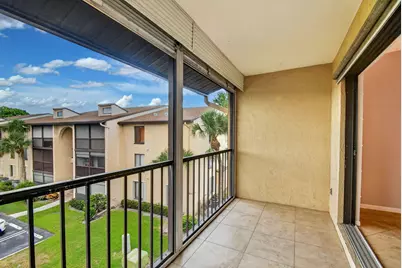 812 Sky Pine Way #A3, Greenacres, FL 33415 - Photo 15