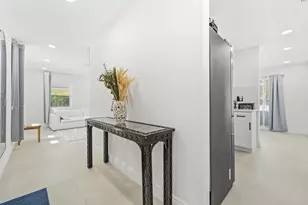 245 Sandpiper Ave, Royal Palm Beach, FL 33411 - Photo 5