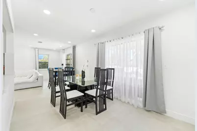 245 Sandpiper Avenue, Royal Palm Beach, FL 33411 - Photo 9