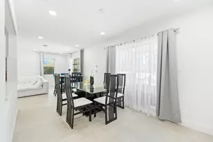 245 Sandpiper Ave, Royal Palm Beach, FL 33411 - Photo 9