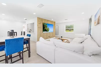 245 Sandpiper Avenue, Royal Palm Beach, FL 33411 - Photo 7