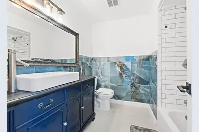 245 Sandpiper Avenue, Royal Palm Beach, FL 33411 - Photo 21