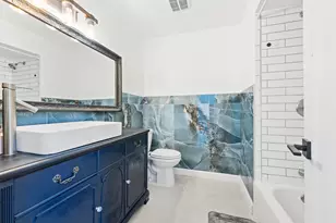 245 Sandpiper Ave, Royal Palm Beach, FL 33411 - Photo 21