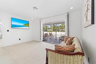 245 Sandpiper Ave, Royal Palm Beach, FL 33411 - Photo 15
