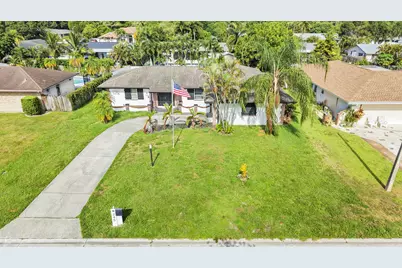 245 Sandpiper Avenue, Royal Palm Beach, FL 33411 - Photo 1