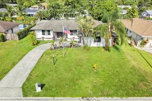 245 Sandpiper Ave, Royal Palm Beach, FL 33411 - Photo 1