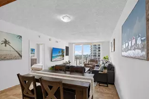 1750 N Bayshore Dr, Miami, FL 33132 - Photo 9