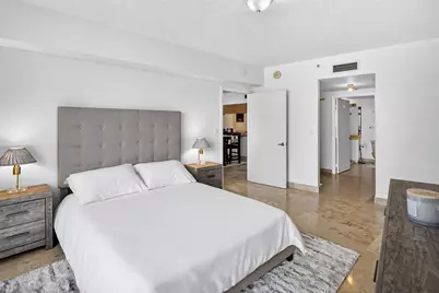 1750 N Bayshore Drive #4109, Miami, FL 33132 - Photo 17