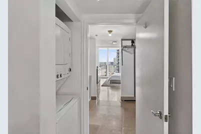 1750 N Bayshore Drive #4109, Miami, FL 33132 - Photo 23