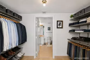 1750 N Bayshore Dr, Miami, FL 33132 - Photo 19