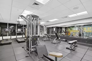 1750 N Bayshore Dr, Miami, FL 33132 - Photo 33