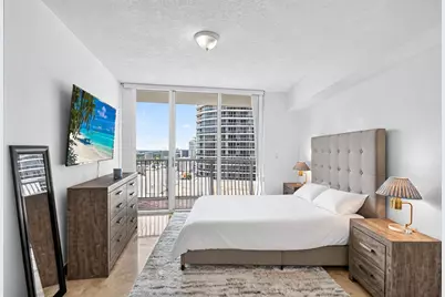 1750 N Bayshore Drive #4109, Miami, FL 33132 - Photo 15
