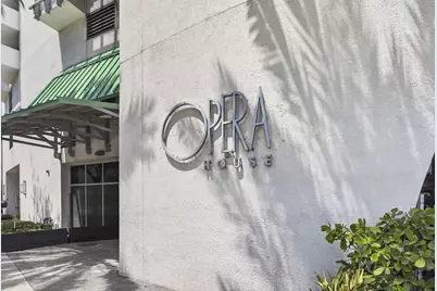1750 N Bayshore Drive #4109, Miami, FL 33132 - Photo 35