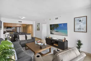 1750 N Bayshore Dr, Miami, FL 33132 - Photo 13