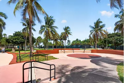 1750 N Bayshore Drive #4109, Miami, FL 33132 - Photo 37