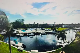 1511 SE 15th Ct, Deerfield Beach, FL 33441 - Photo 3