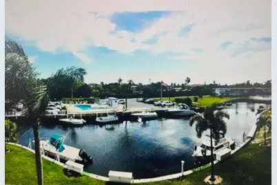 1511 SE 15th Court #306, Deerfield Beach, FL 33441 - Photo 3