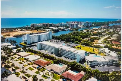 1511 SE 15th Court #306, Deerfield Beach, FL 33441 - Photo 1