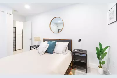 1826 Jefferson Street, Hollywood, FL 33020 - Photo 17