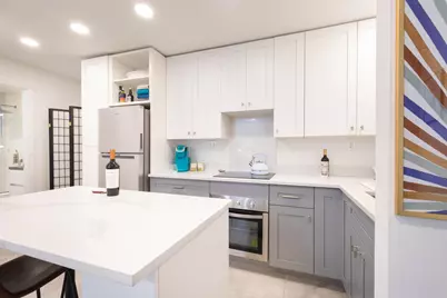 1826 Jefferson Street, Hollywood, FL 33020 - Photo 1
