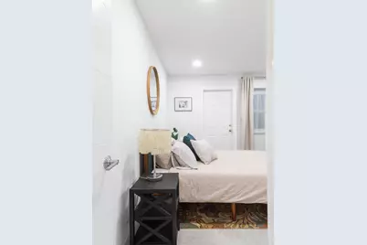 1826 Jefferson Street, Hollywood, FL 33020 - Photo 15