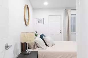 1826 Jefferson St, Hollywood, FL 33020 - Photo 15
