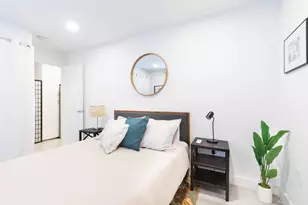 1826 Jefferson St, Hollywood, FL 33020 - Photo 17