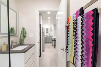 1826 Jefferson Street, Hollywood, FL 33020 - Photo 11