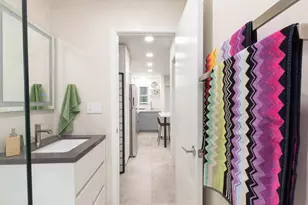 1826 Jefferson St, Hollywood, FL 33020 - Photo 11