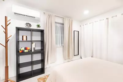 1826 Jefferson Street, Hollywood, FL 33020 - Photo 13
