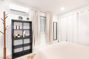 1826 Jefferson St, Hollywood, FL 33020 - Photo 13