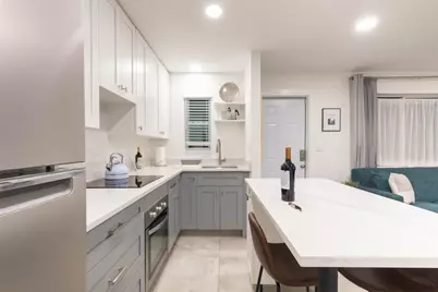 1826 Jefferson Street, Hollywood, FL 33020 - Photo 5