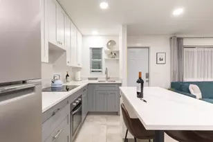 1826 Jefferson St, Hollywood, FL 33020 - Photo 5